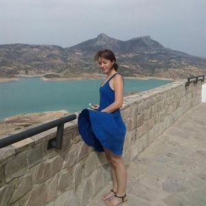 Meet your Posher, Padmini